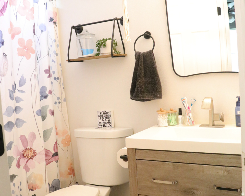 1648 DAWSON LN Tooele, UT 84074