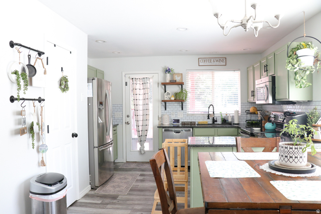 1648 DAWSON LN Tooele, UT 84074