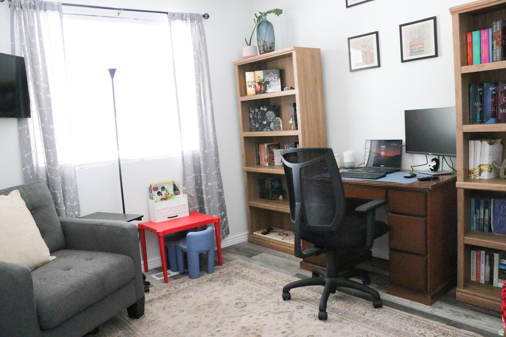 1648 DAWSON LN Tooele, UT 84074