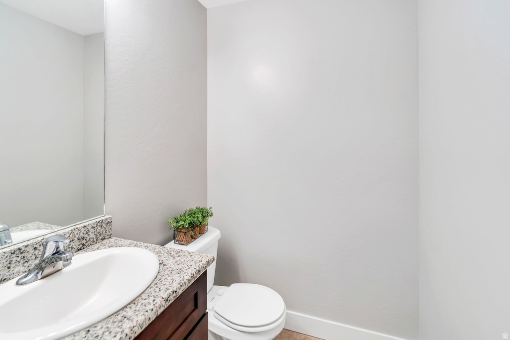 1857 E AMERICAN WAY #7 Eagle Mountain, UT 84005