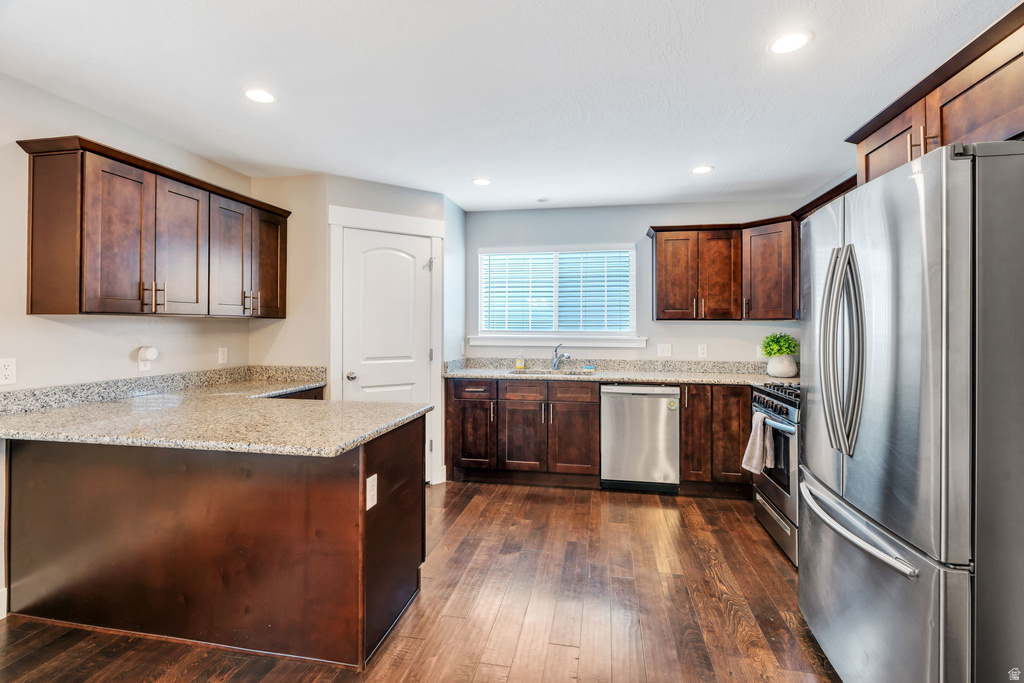 1857 E AMERICAN WAY #7 Eagle Mountain, UT 84005