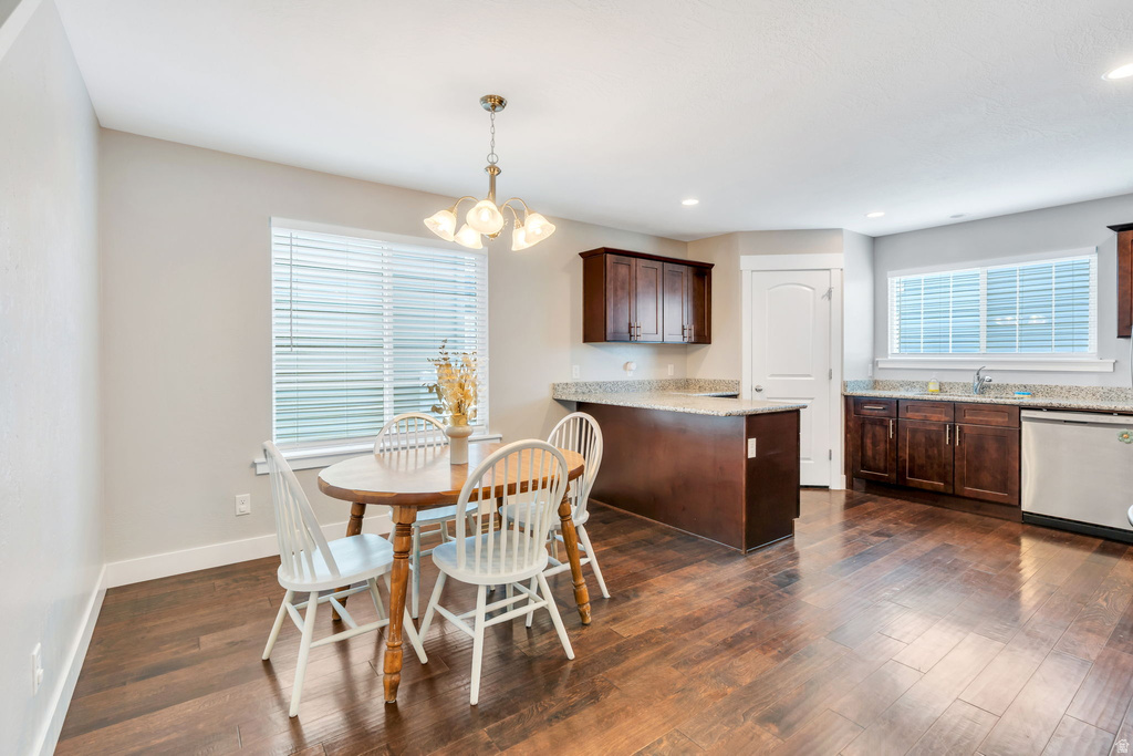 1857 E AMERICAN WAY #7 Eagle Mountain, UT 84005