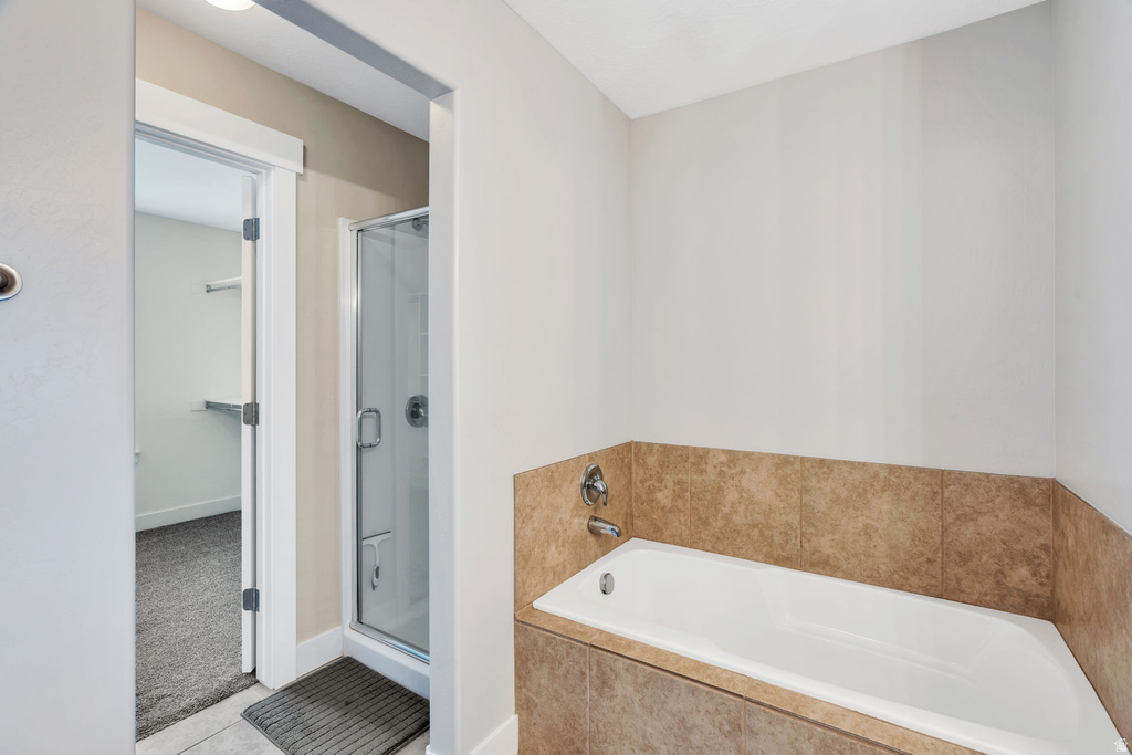 1857 E AMERICAN WAY #7 Eagle Mountain, UT 84005