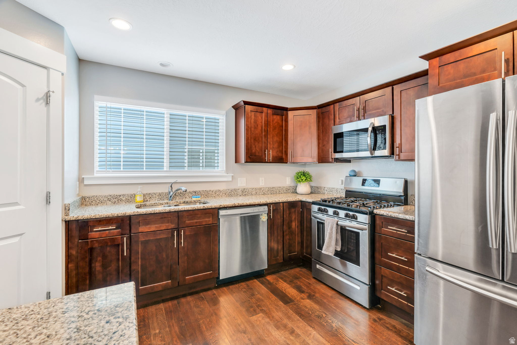 1857 E AMERICAN WAY #7 Eagle Mountain, UT 84005