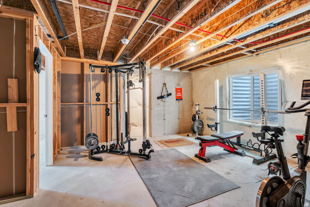 1857 E AMERICAN WAY #7 Eagle Mountain, UT 84005