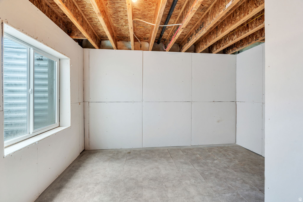 1857 E AMERICAN WAY #7 Eagle Mountain, UT 84005