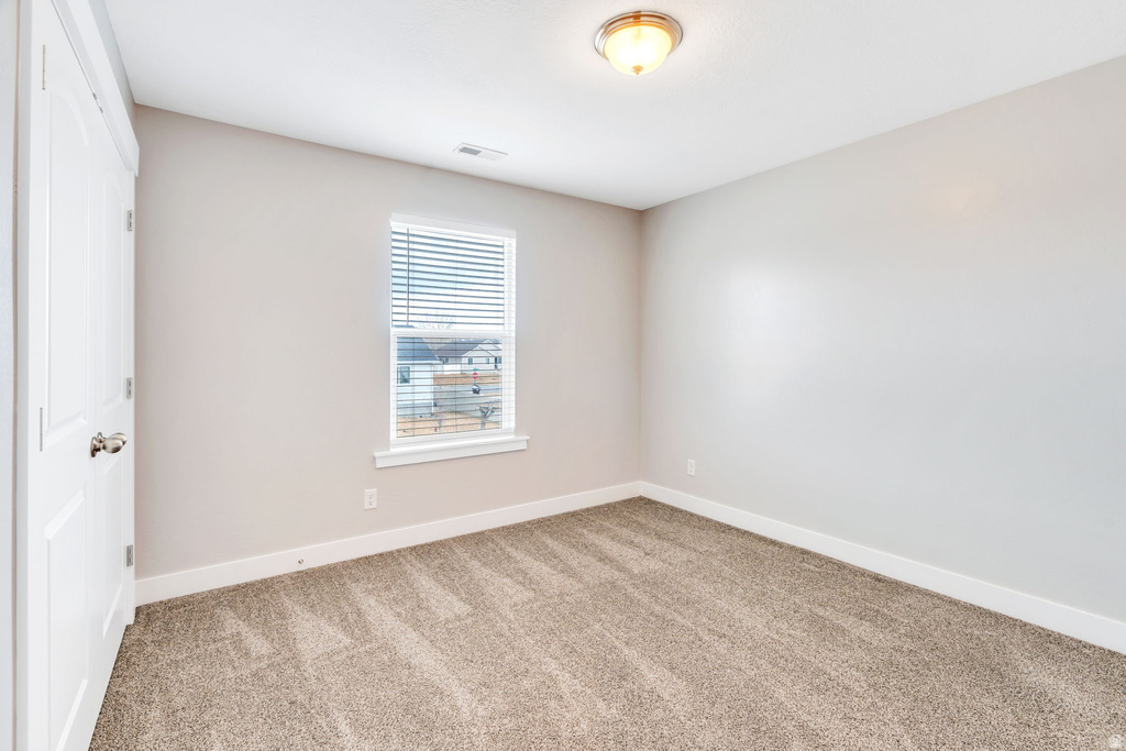 1857 E AMERICAN WAY #7 Eagle Mountain, UT 84005