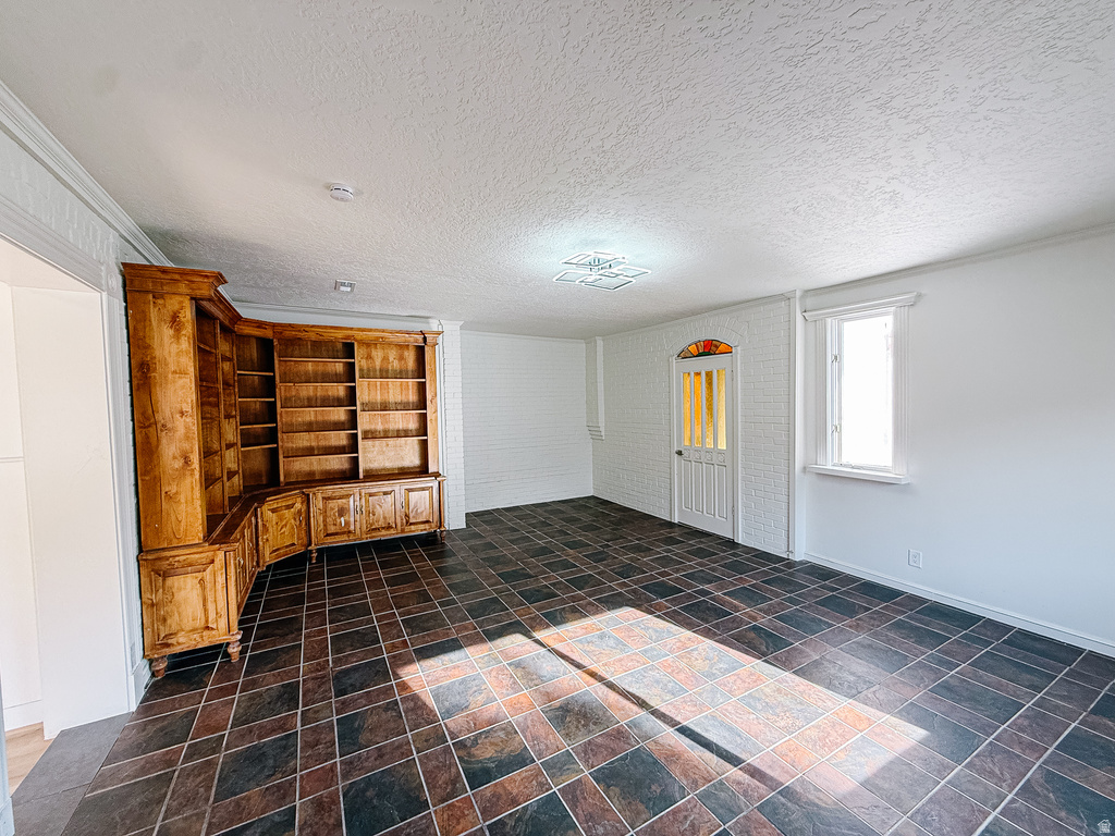 2524 VAN BUREN AVE Ogden, UT 84401