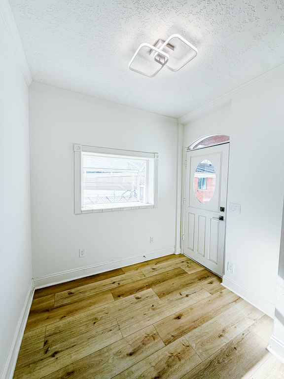 2524 VAN BUREN AVE Ogden, UT 84401