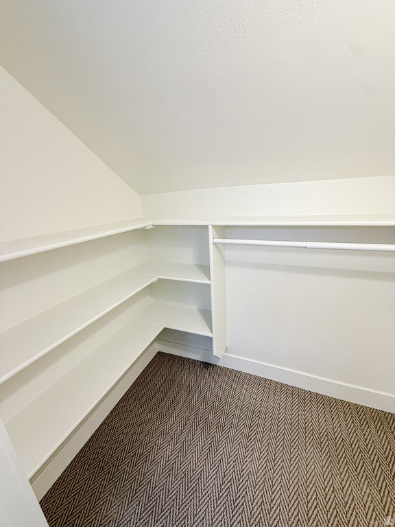 2524 VAN BUREN AVE Ogden, UT 84401