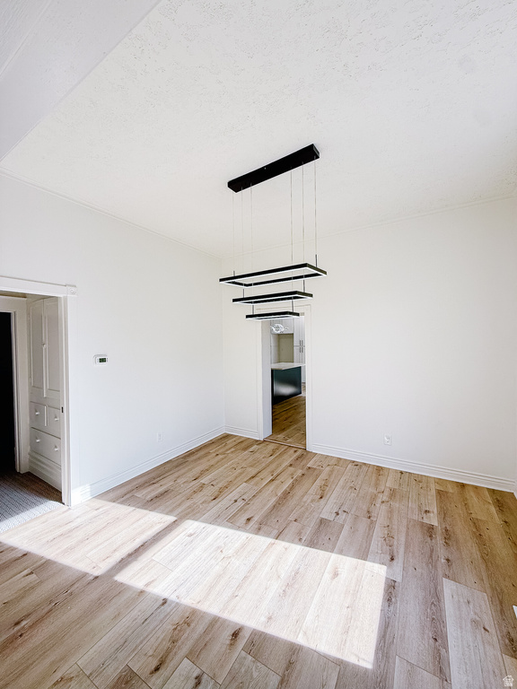 2524 VAN BUREN AVE Ogden, UT 84401