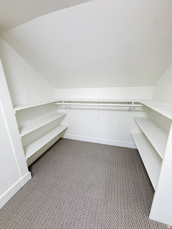 2524 VAN BUREN AVE Ogden, UT 84401