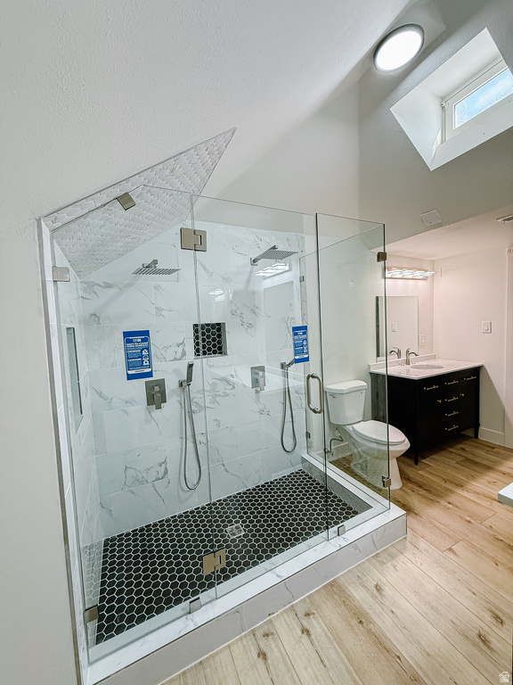 2524 VAN BUREN AVE Ogden, UT 84401