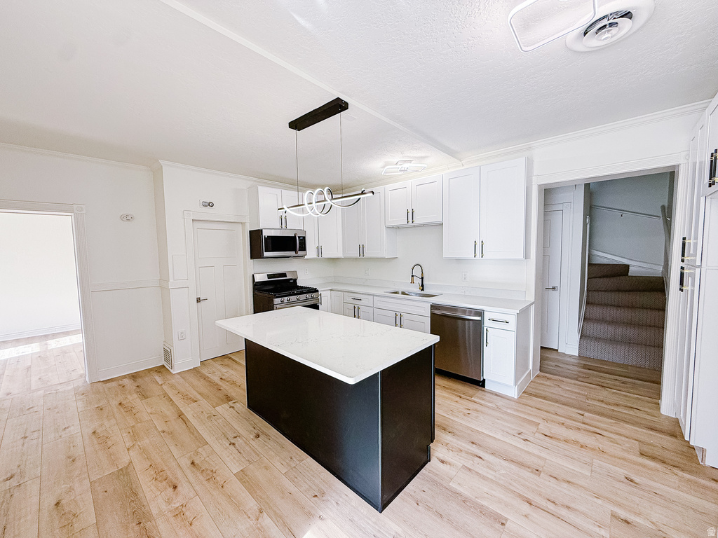 2524 VAN BUREN AVE Ogden, UT 84401