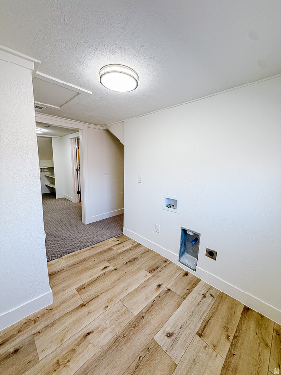 2524 VAN BUREN AVE Ogden, UT 84401