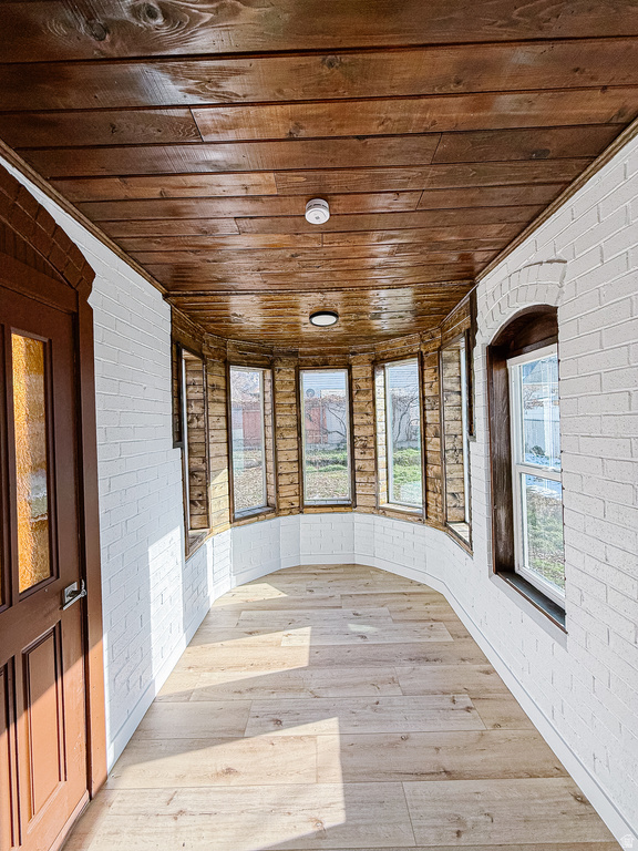 2524 VAN BUREN AVE Ogden, UT 84401