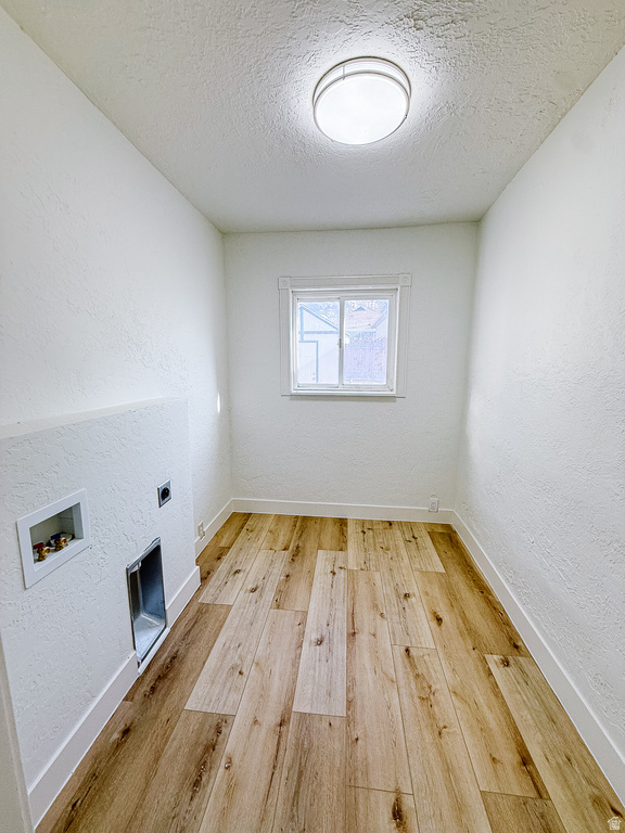 2524 VAN BUREN AVE Ogden, UT 84401