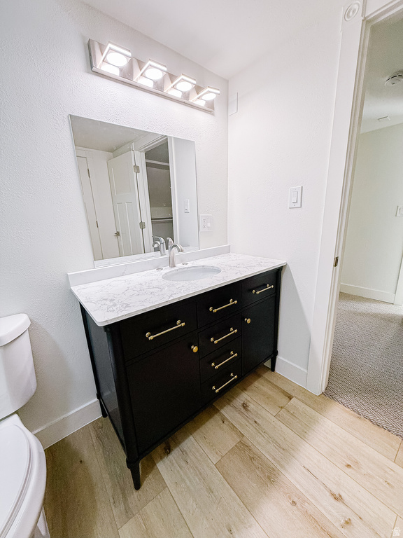 2524 VAN BUREN AVE Ogden, UT 84401