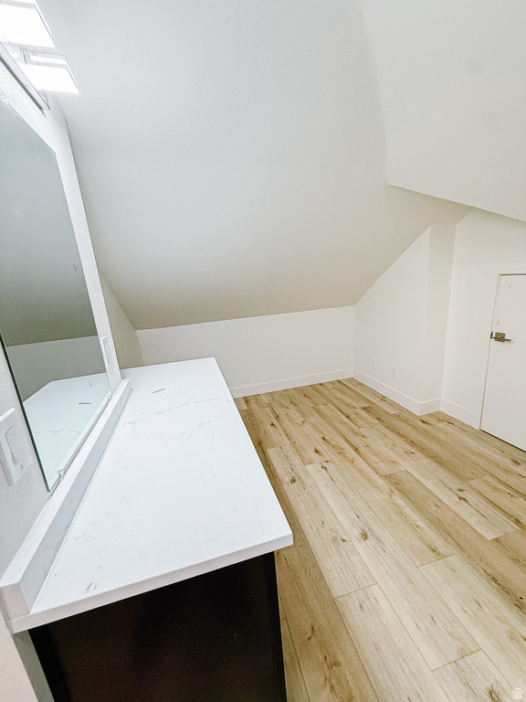 2524 VAN BUREN AVE Ogden, UT 84401