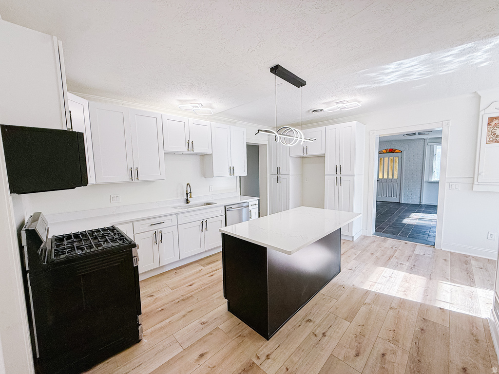 2524 VAN BUREN AVE Ogden, UT 84401