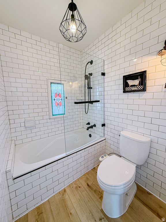 2524 VAN BUREN AVE Ogden, UT 84401