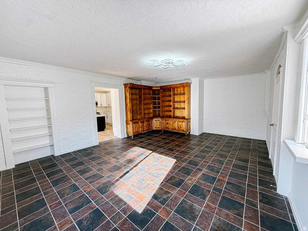 2524 VAN BUREN AVE Ogden, UT 84401