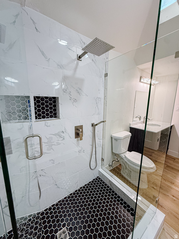 2524 VAN BUREN AVE Ogden, UT 84401