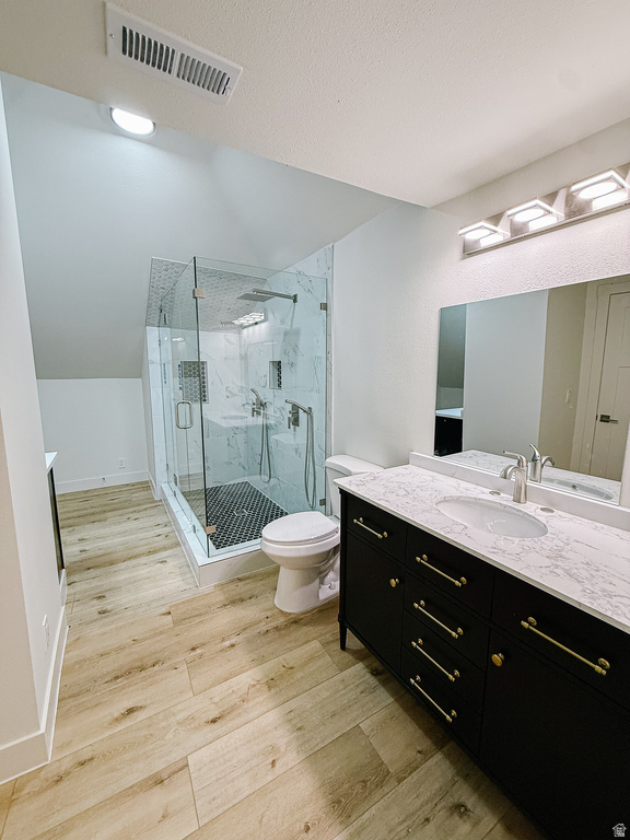 2524 VAN BUREN AVE Ogden, UT 84401