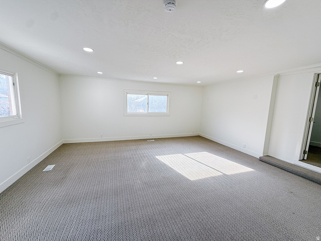 2524 VAN BUREN AVE Ogden, UT 84401