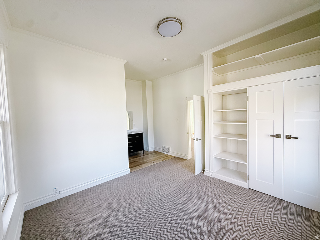 2524 VAN BUREN AVE Ogden, UT 84401