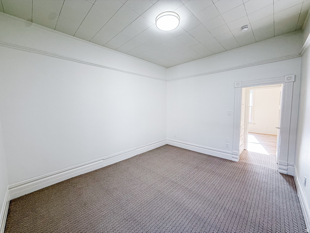 2524 VAN BUREN AVE Ogden, UT 84401