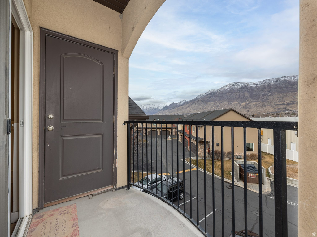 308 S 740 W #303 Pleasant Grove, UT 84062