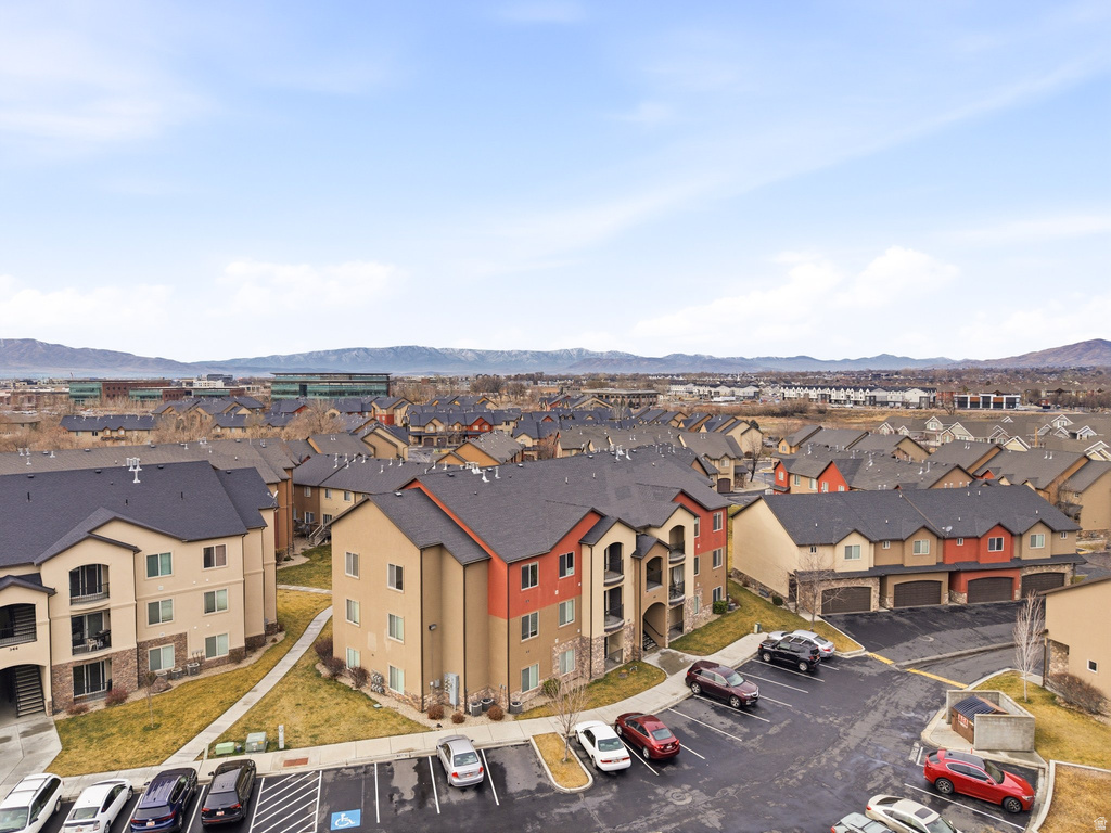 308 S 740 W #303 Pleasant Grove, UT 84062