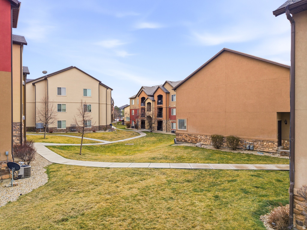 308 S 740 W #303 Pleasant Grove, UT 84062