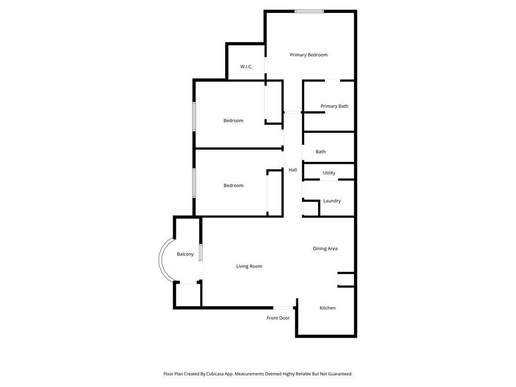 308 S 740 W #303 Pleasant Grove, UT 84062