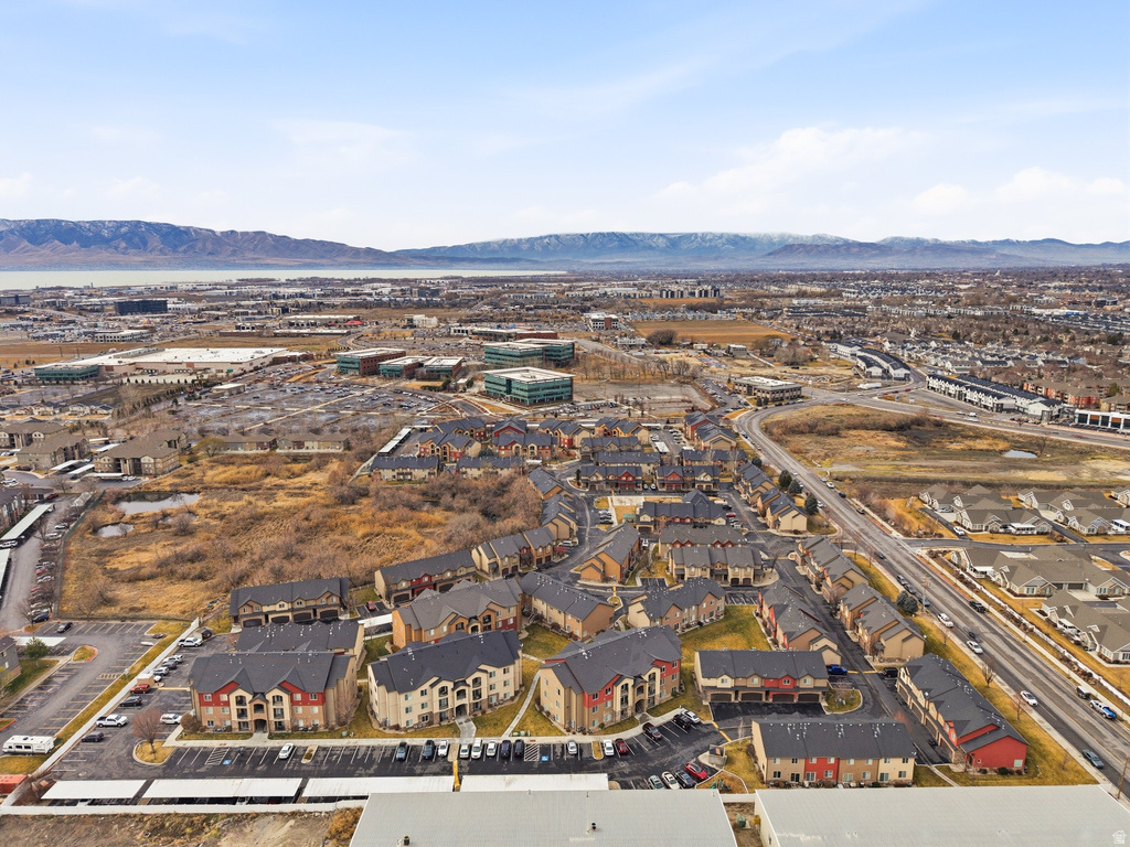 308 S 740 W #303 Pleasant Grove, UT 84062