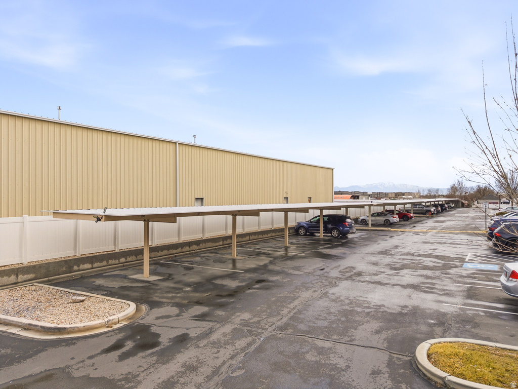 308 S 740 W #303 Pleasant Grove, UT 84062