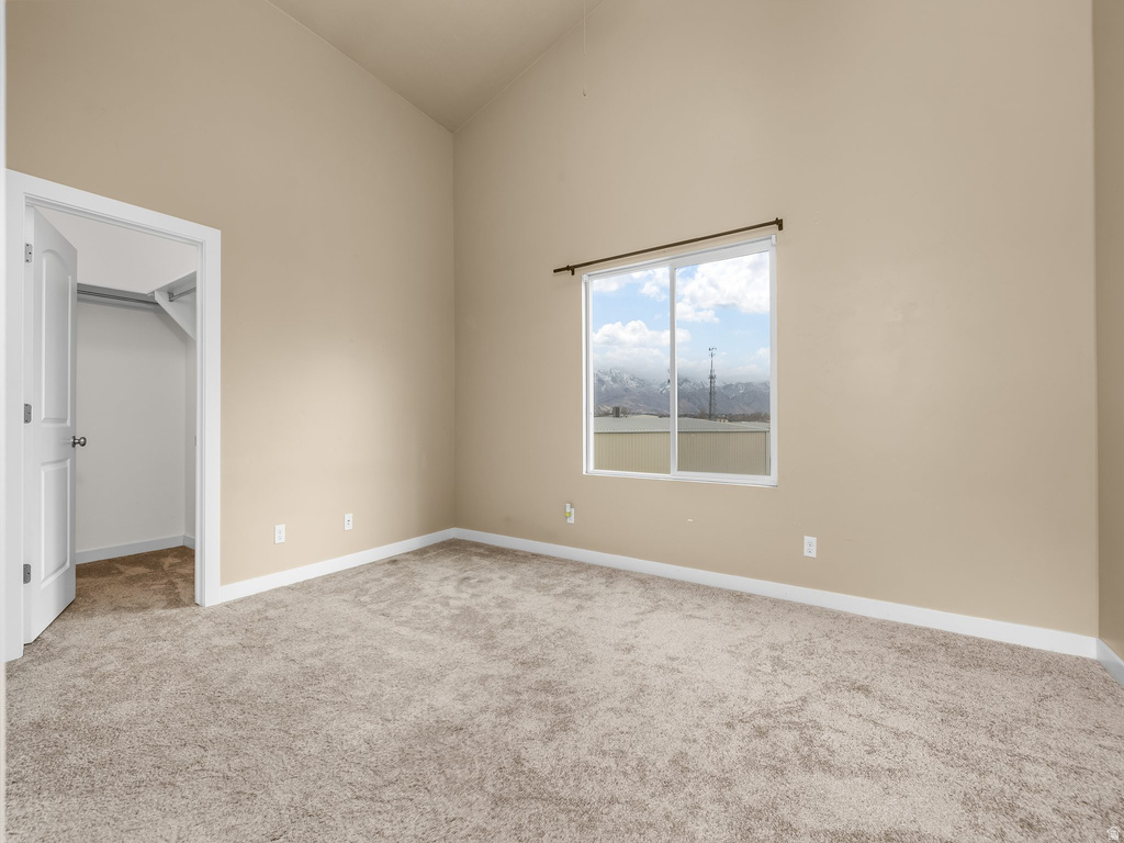 308 S 740 W #303 Pleasant Grove, UT 84062