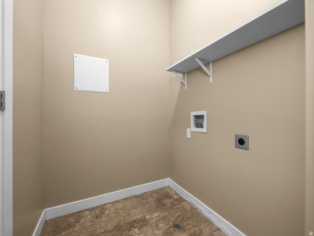 308 S 740 W #303 Pleasant Grove, UT 84062