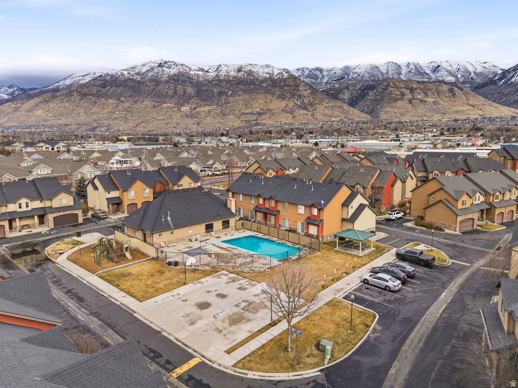 308 S 740 W #303 Pleasant Grove, UT 84062