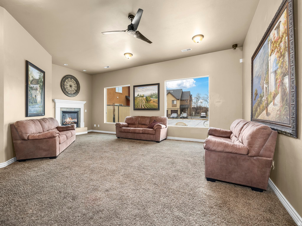 308 S 740 W #303 Pleasant Grove, UT 84062