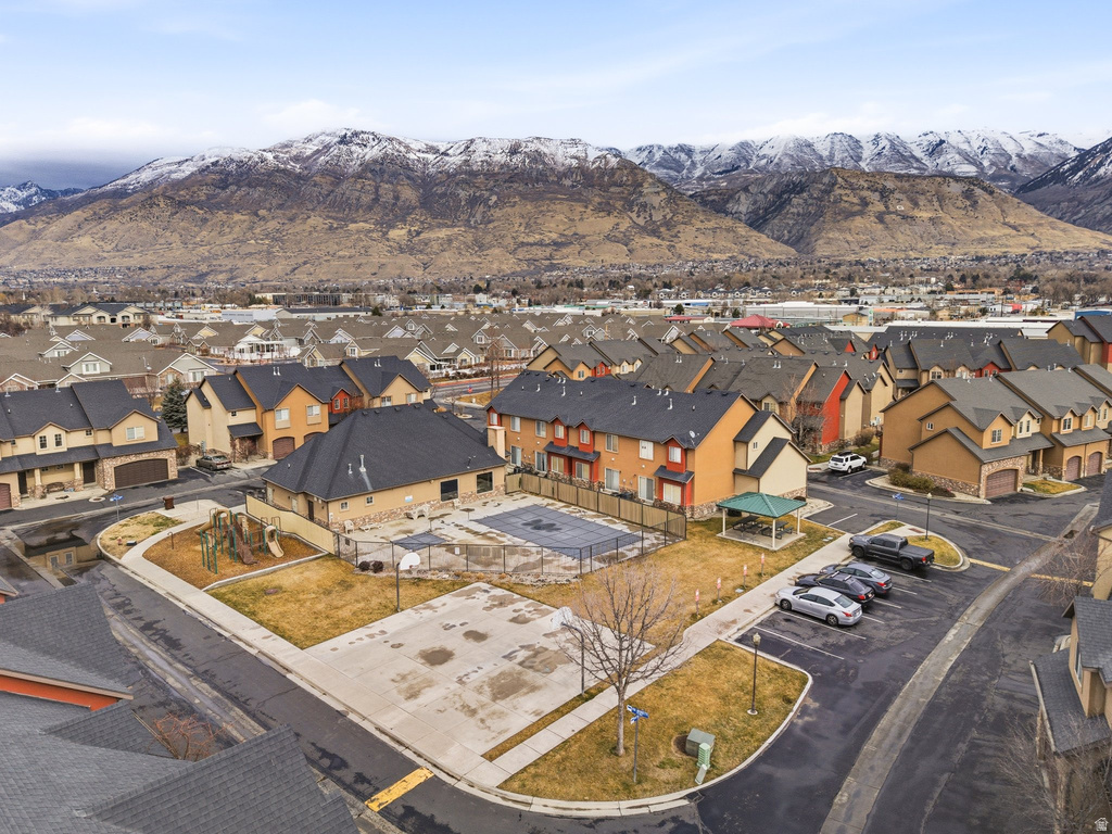 308 S 740 W #303 Pleasant Grove, UT 84062