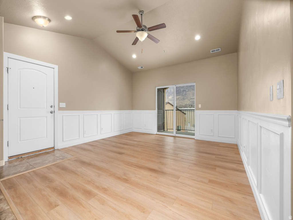 308 S 740 W #303 Pleasant Grove, UT 84062