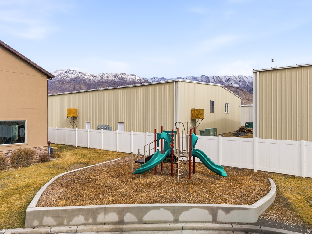 308 S 740 W #303 Pleasant Grove, UT 84062