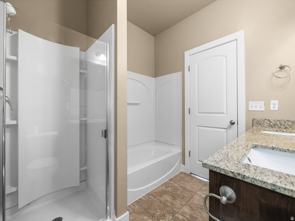 308 S 740 W #303 Pleasant Grove, UT 84062