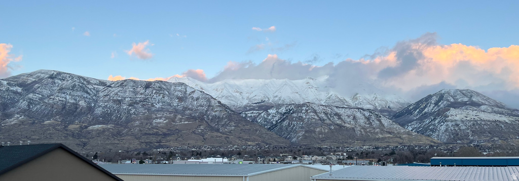 308 S 740 W #303 Pleasant Grove, UT 84062