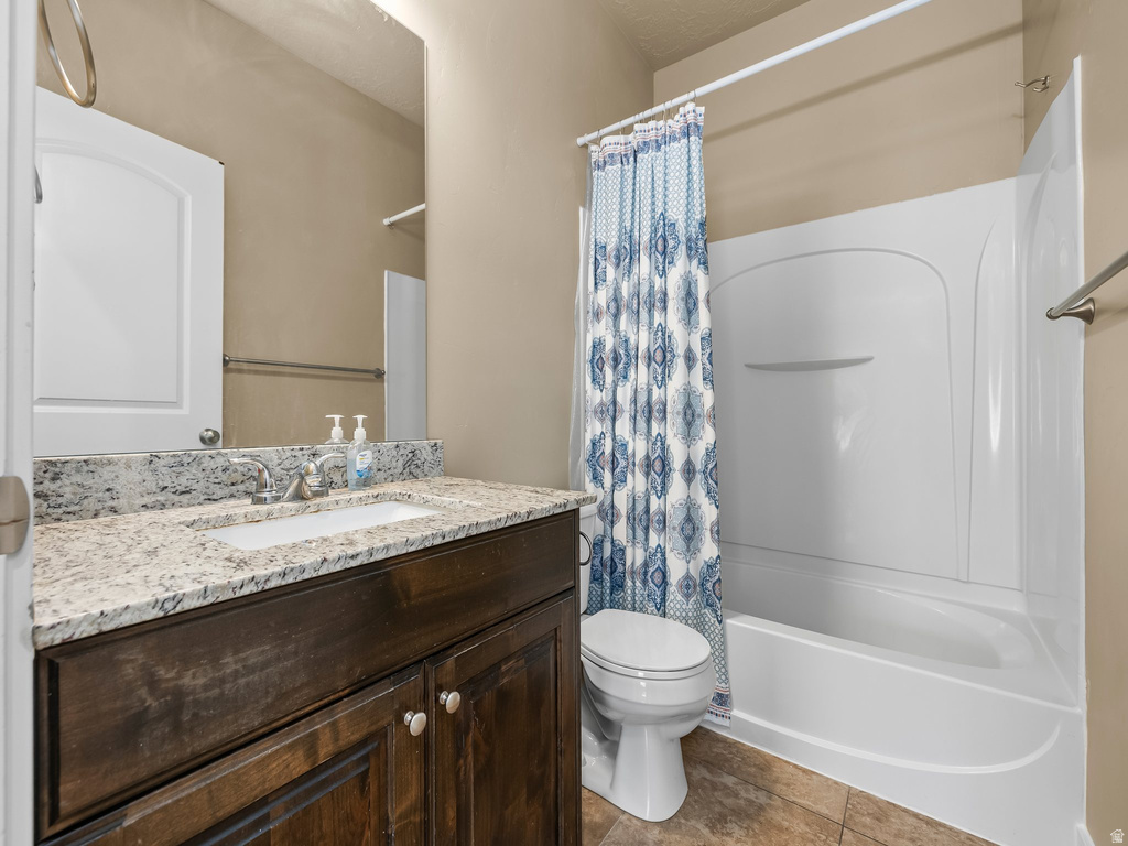 308 S 740 W #303 Pleasant Grove, UT 84062