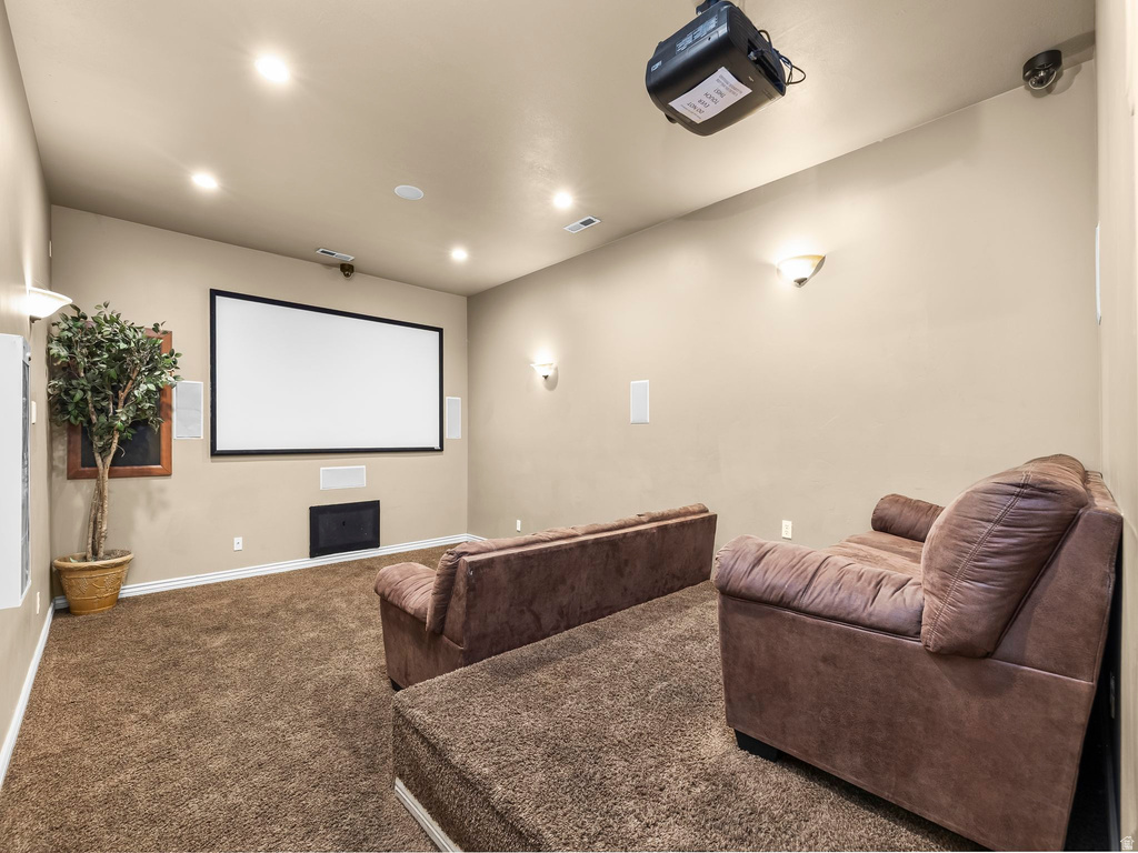 308 S 740 W #303 Pleasant Grove, UT 84062