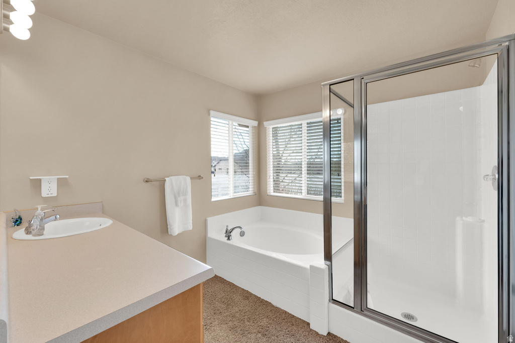 711 W 2010 S Syracuse, UT 84075