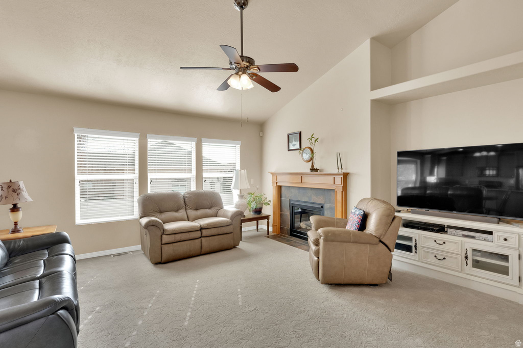 711 W 2010 S Syracuse, UT 84075